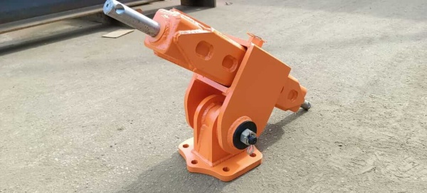 Планка-сцеп купить в Нальчике – «БДН-АгроКубань», 5