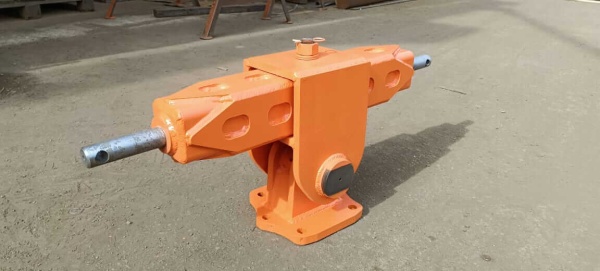 Планка-сцеп купить в Нальчике – «БДН-АгроКубань», 2