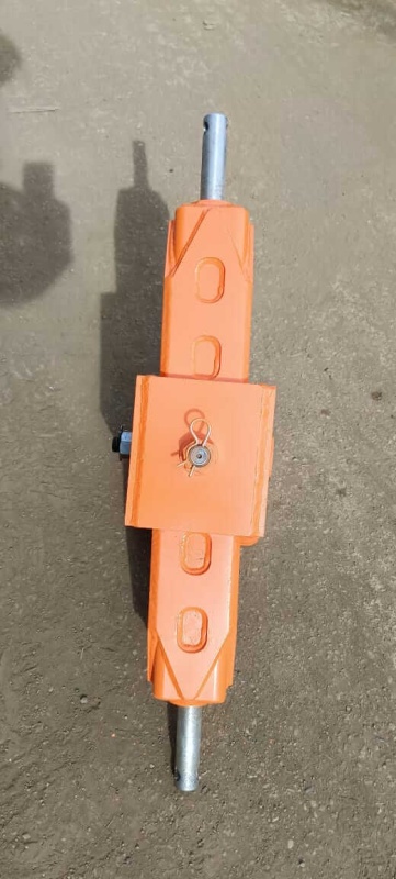 Планка-сцеп купить в Нальчике – «БДН-АгроКубань», 7