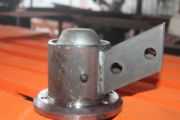 Режущий узел купить в Нальчике – «БДН-АгроКубань», 2