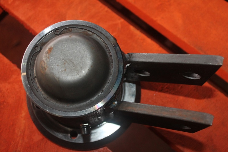 Режущий узел купить в Нальчике – «БДН-АгроКубань», 3