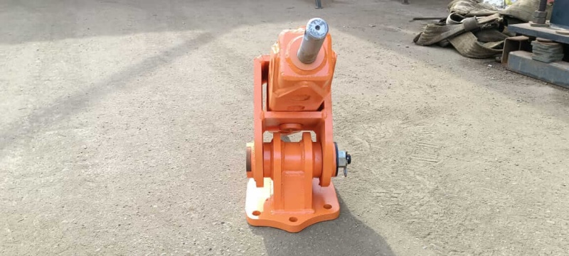 Планка-сцеп купить в Нальчике – «БДН-АгроКубань», 6