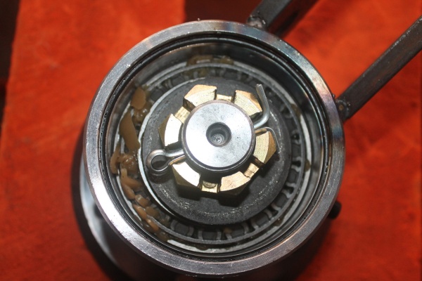 Режущий узел купить в Нальчике – «БДН-АгроКубань», 5