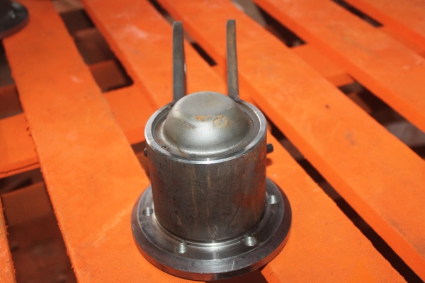 Режущий узел купить в Нальчике – «БДН-АгроКубань», 4