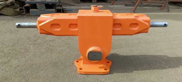 Планка-сцеп купить в Нальчике – «БДН-АгроКубань», 3